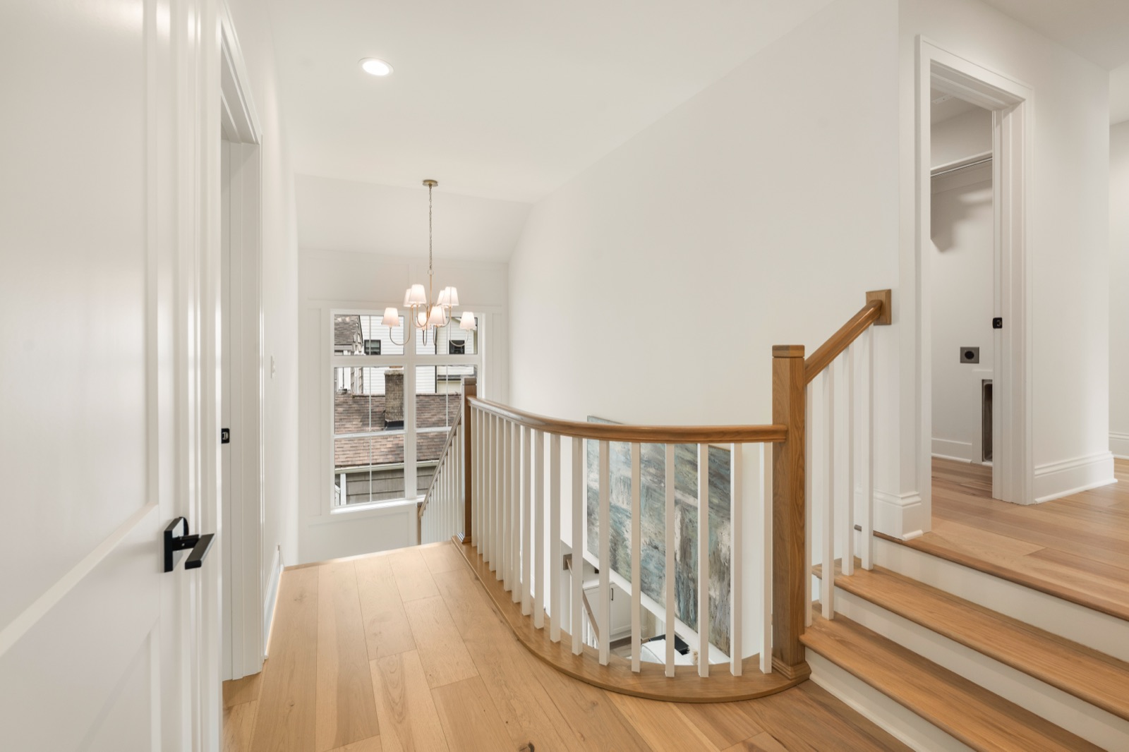 4617 W 72nd Street — photo 28