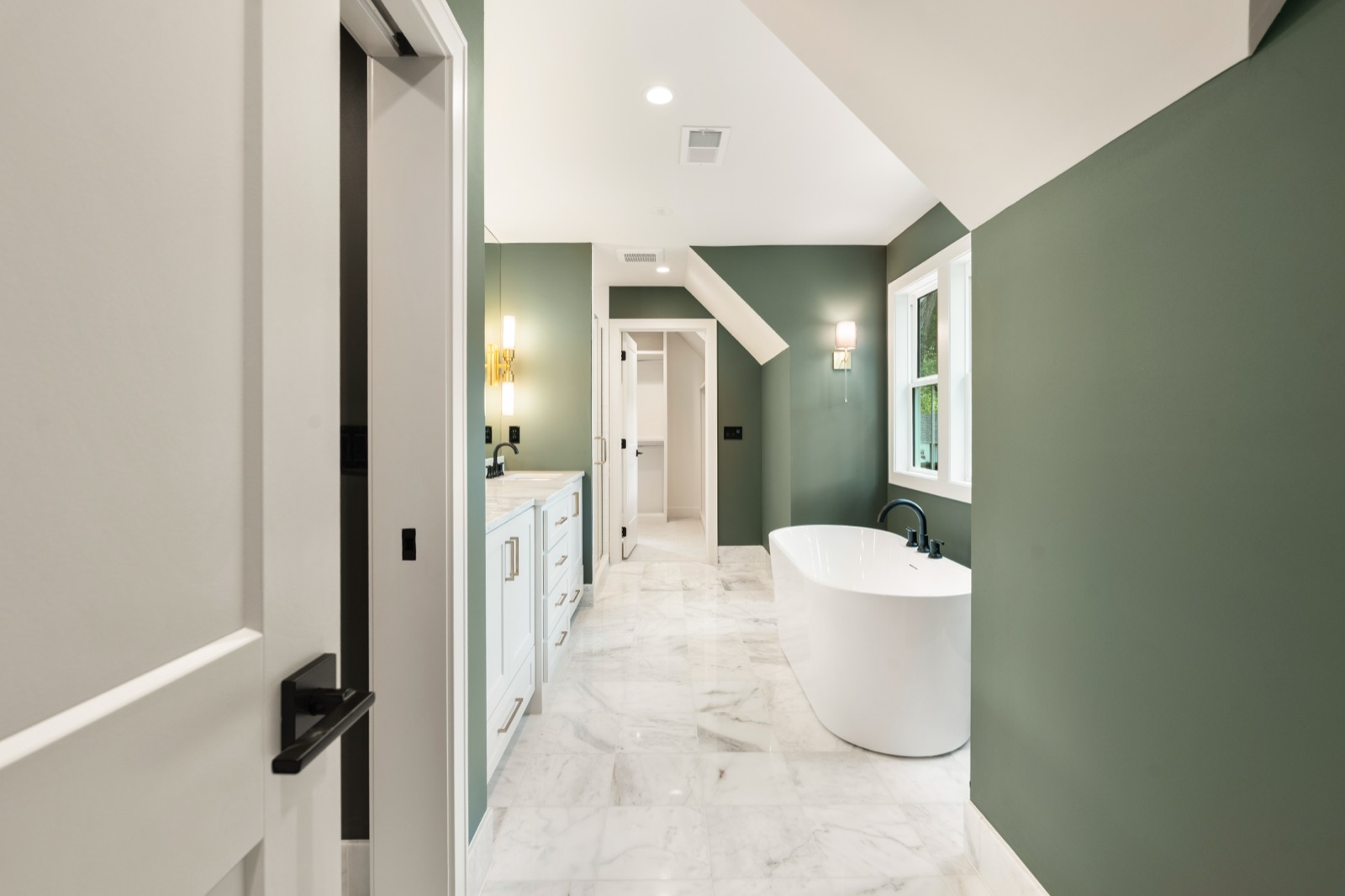 4617 W 72nd Street — photo 29