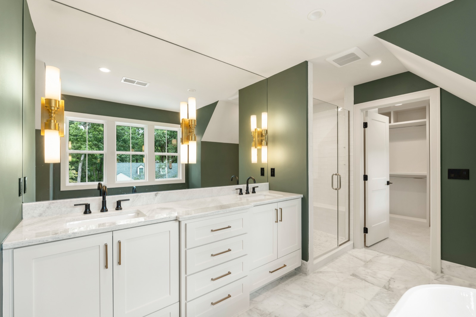 4617 W 72nd Street — photo 30