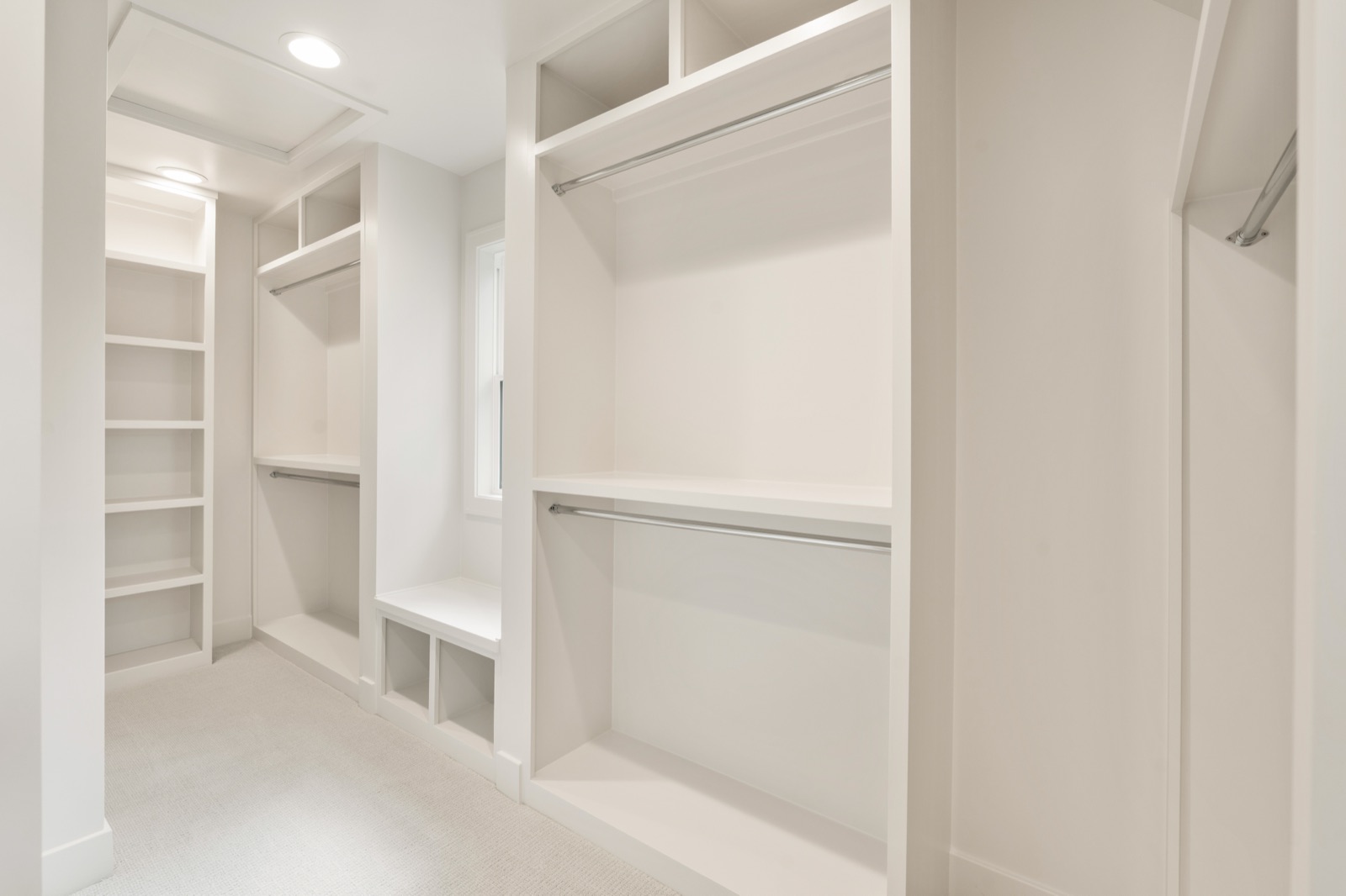 4617 W 72nd Street — photo 32