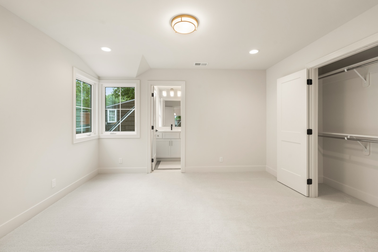 4617 W 72nd Street — photo 33
