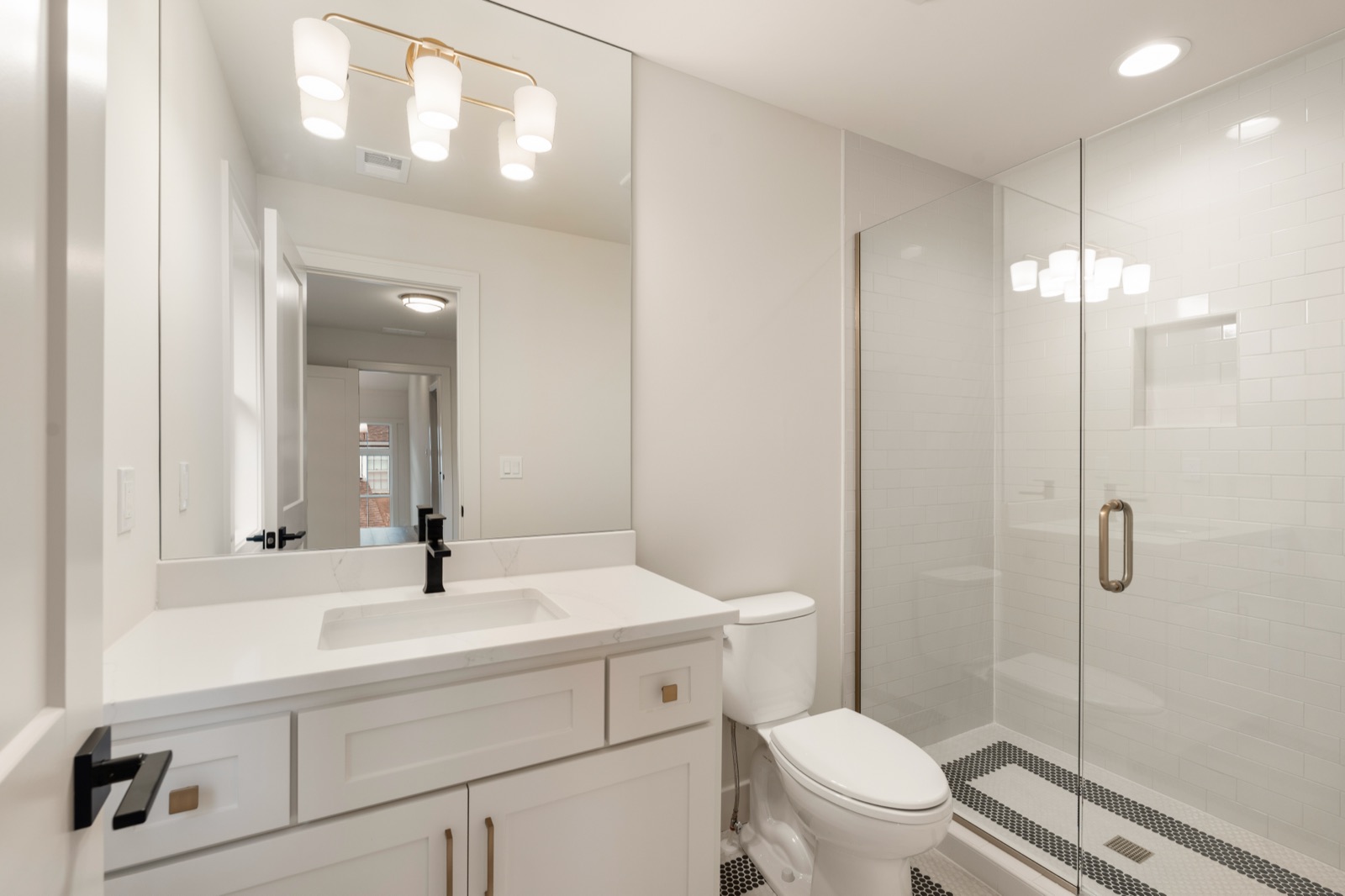 4617 W 72nd Street — photo 34