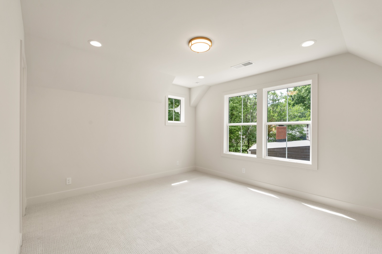 4617 W 72nd Street — photo 36