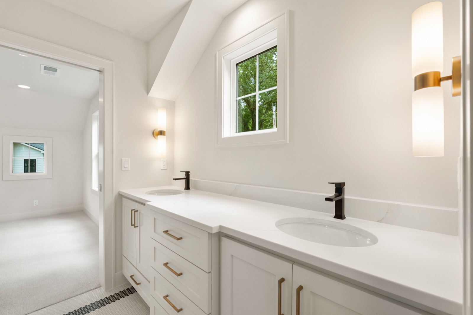 4617 W 72nd Street — photo 37