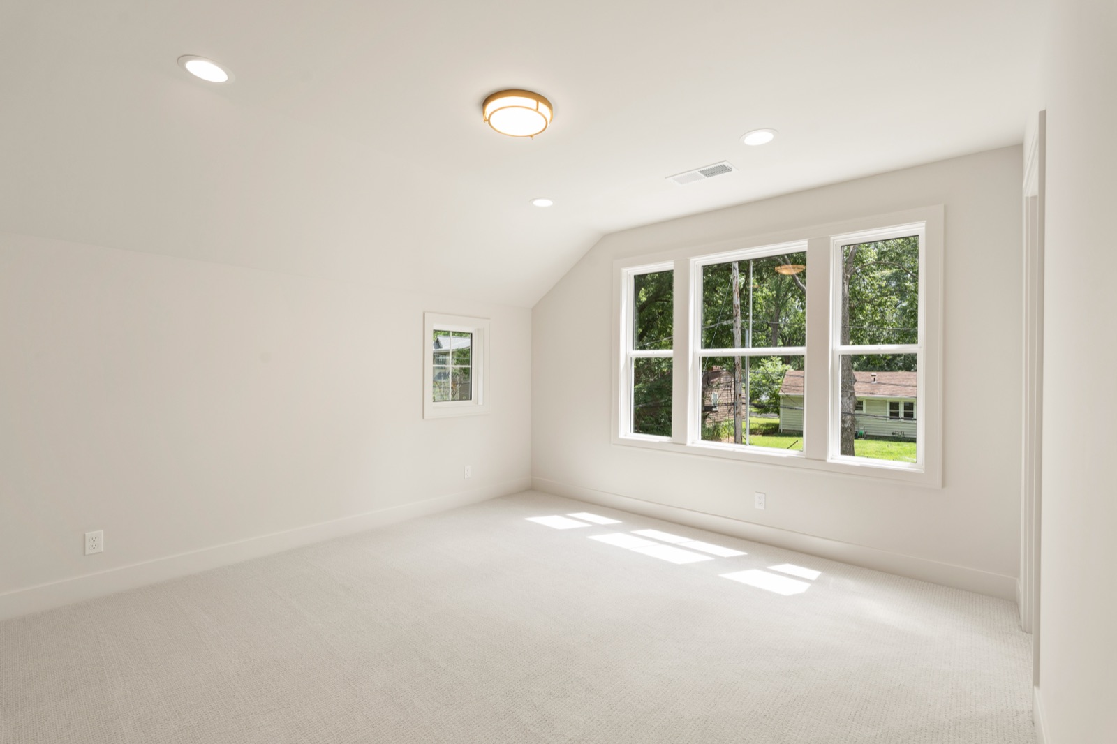 4617 W 72nd Street — photo 39