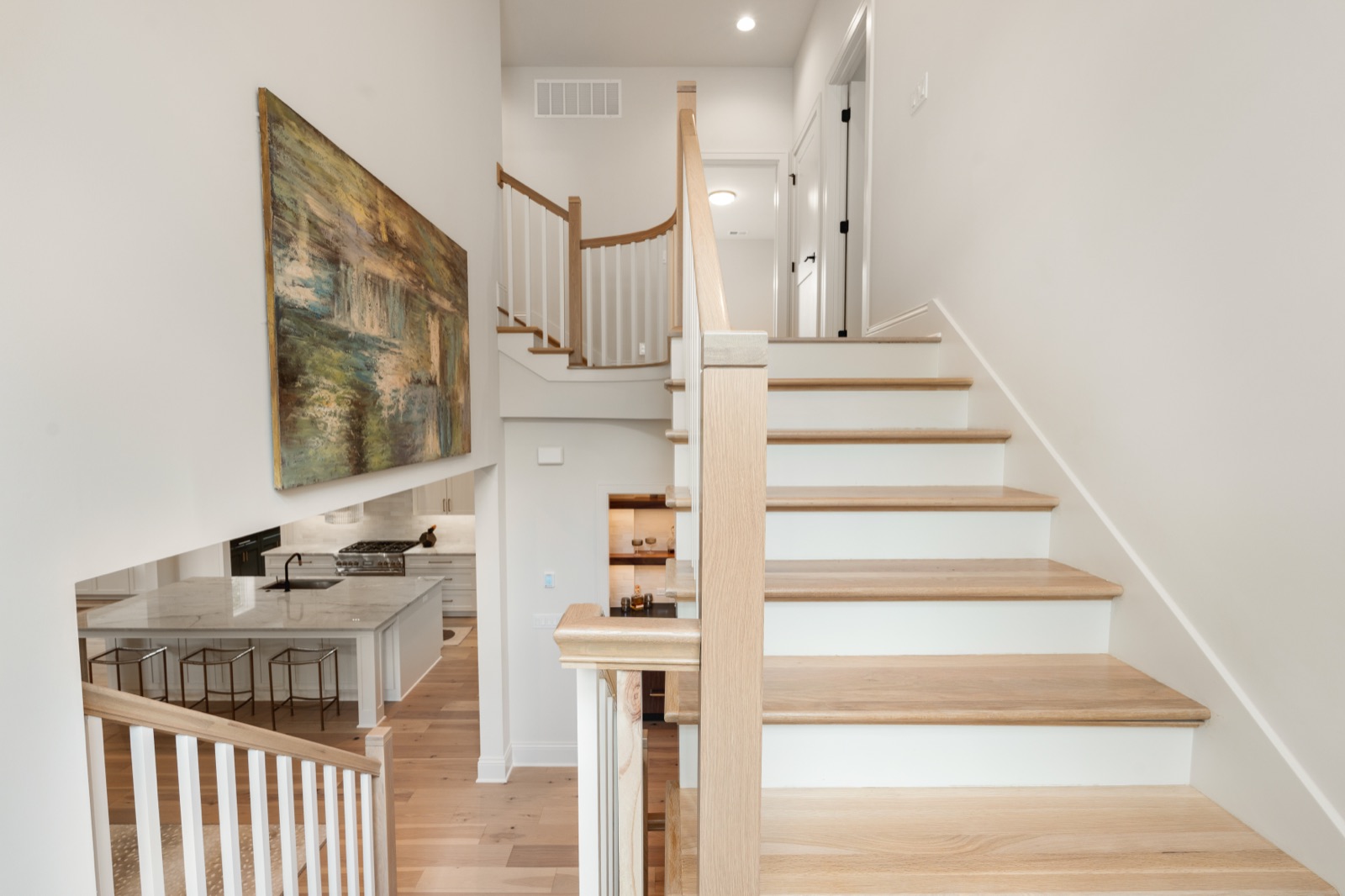 4617 W 72nd Street — photo 40