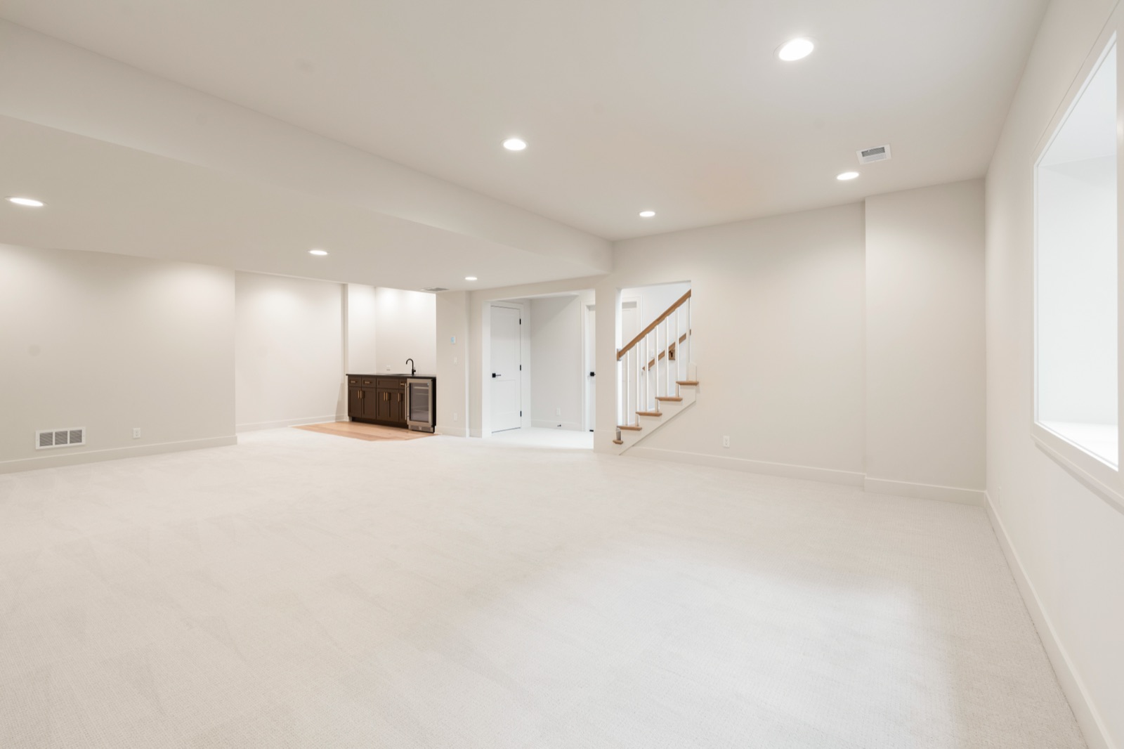 4617 W 72nd Street — photo 41