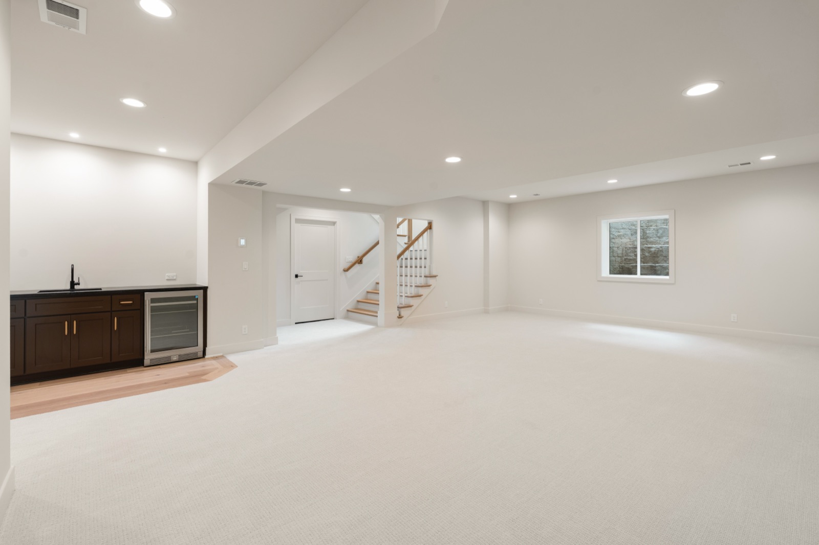 4617 W 72nd Street — photo 42