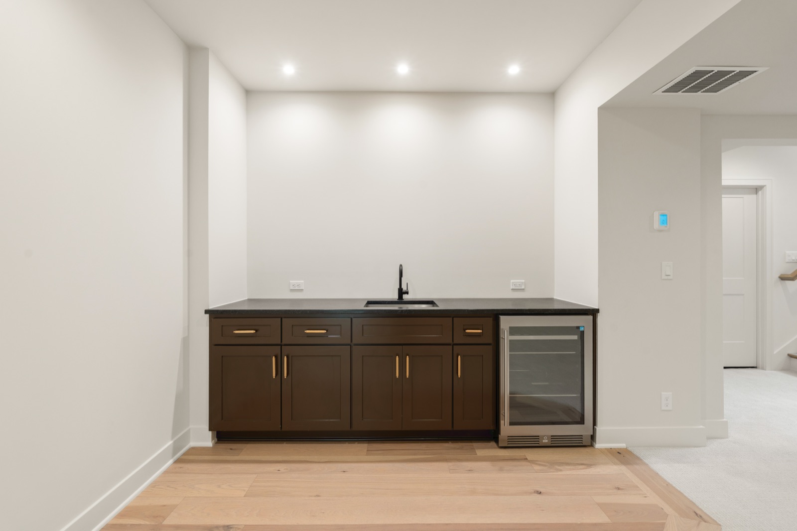 4617 W 72nd Street — photo 43