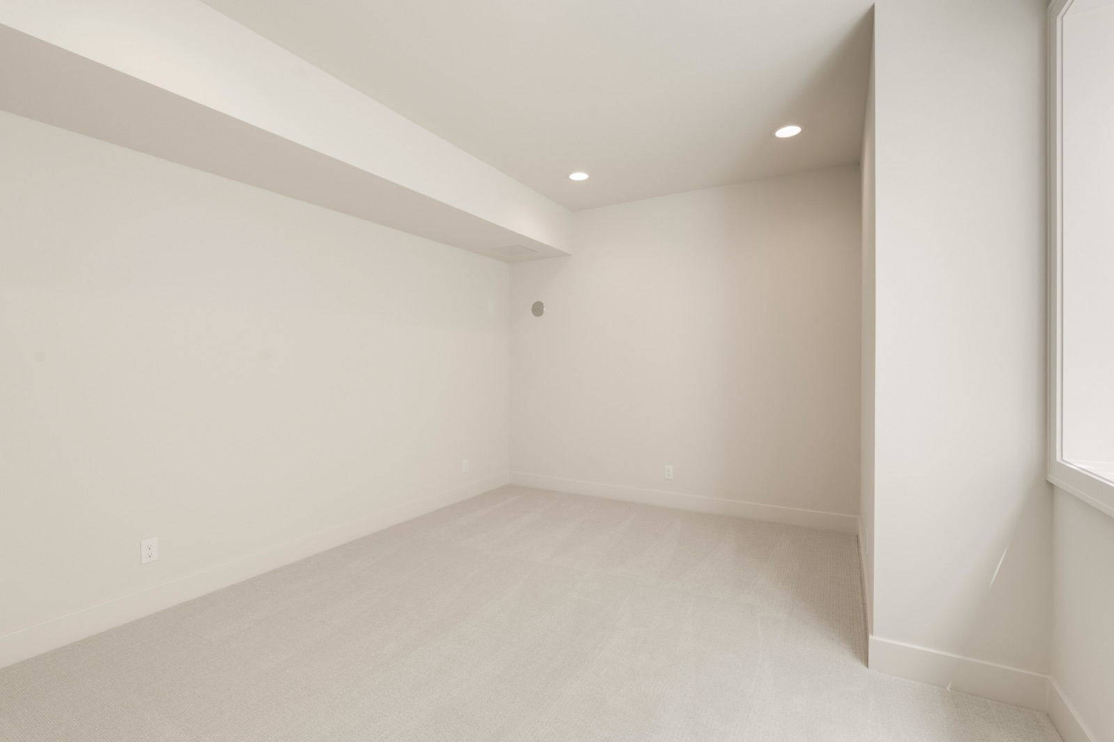 4617 W 72nd Street — photo 45