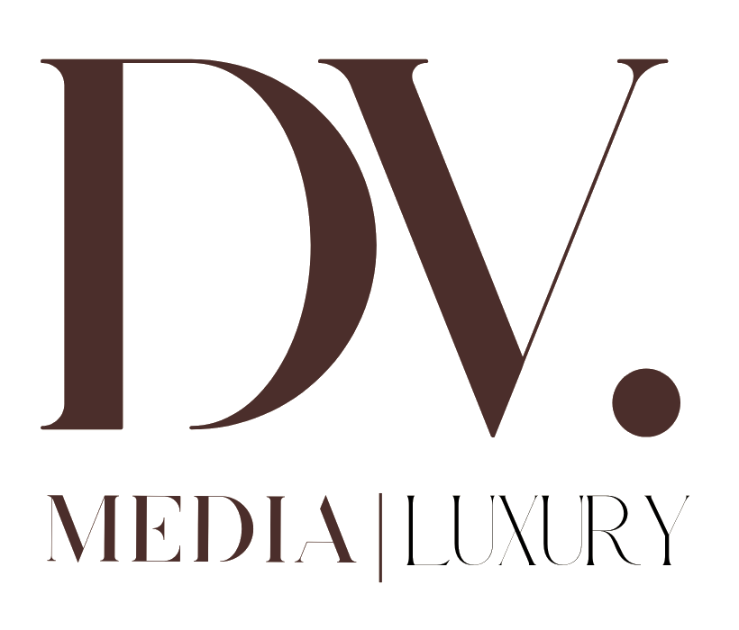 DV Media Luxury