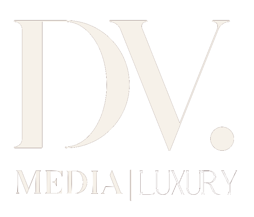 DV Media Luxury